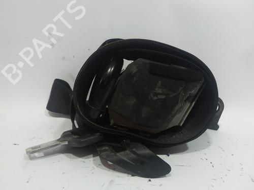 Sikkerhedssele bag højre BMW X2 (F39)  | BP10366224I28 