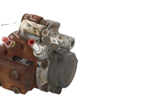 Injection pump CITROËN C4 II (NC_)  | BP31706388M78  - Image 5