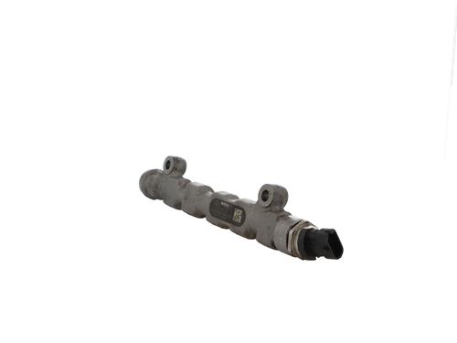 Injection rail RENAULT ESPACE IV (JK0/1_) | BP30830720M98