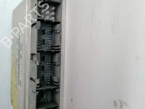 Engine control unit (ECU) BMW 3 (E46) 320 d | BP8578485M57