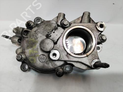 Vakuumpumpe CITROËN JUMPER II Van 2.0 BlueHDi 130 | BP29905141M80 