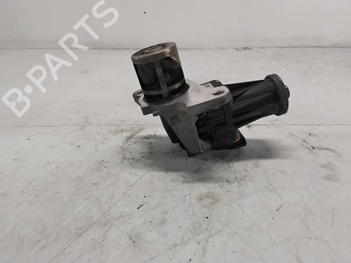 Used Egr DACIA DOKKER MPV (KE_) [2012-2021]  28581874