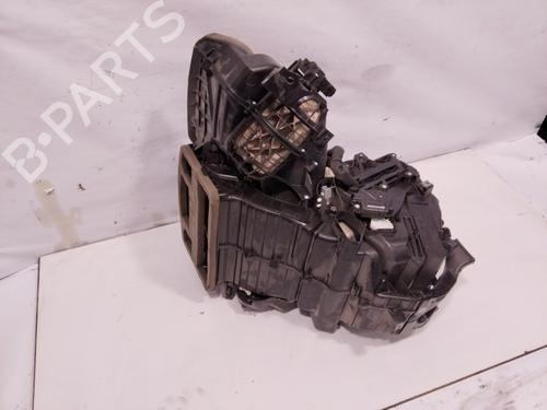Varmeblæser FORD TRANSIT COURIER B460 Box Body/MPV 1.5 TDCi (75 hp) 23869709
