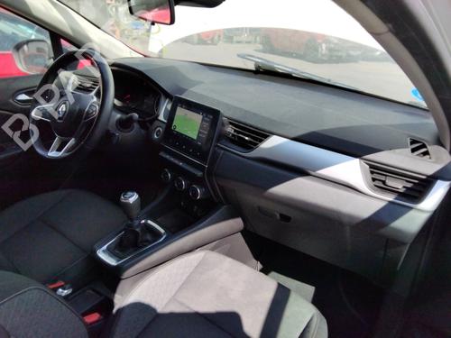 Rat RENAULT CAPTUR II (HF_)  | BP34471445C49  - Image 10