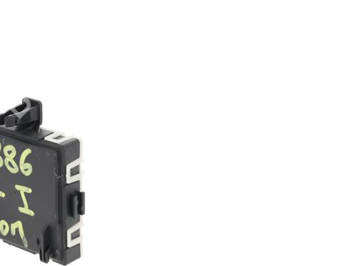 Electronic module MERCEDES-BENZ E-CLASS (W213) E 220 d (213.004) | BP29484029M83 