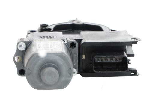 Left rear window motor HYUNDAI i30 (FD) | BP33852251E23 - Image 3