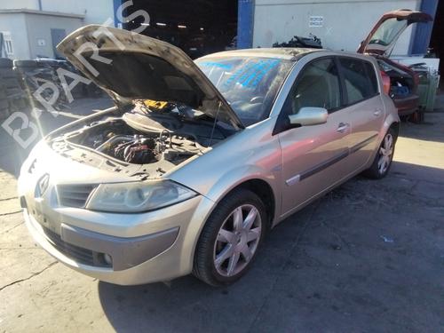 Teile für RENAULT MEGANE II (BM0/1_, CM0/1_) [2001-2012]  4287047 