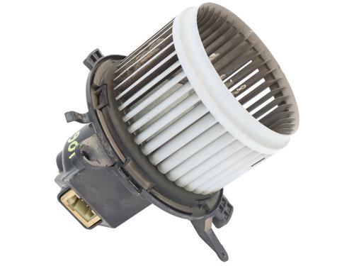 Heater blower motor CITROËN JUMPER II Van  | BP31159955M62  - Image 6