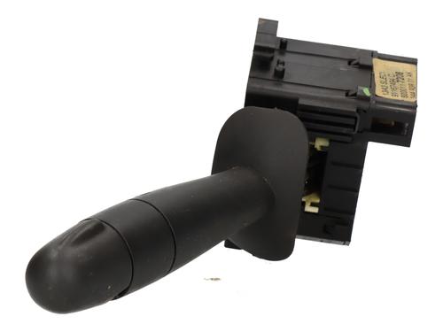 Steering column stalk OPEL VIVARO A Van (X83) 1.9 DTI (F7) | BP29607755I23