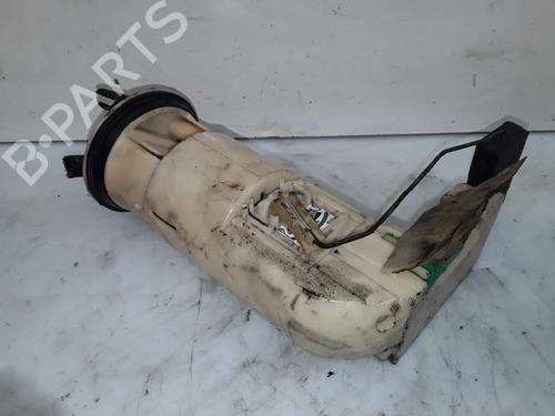 Fuel pump PEUGEOT 106 II (1A_, 1C_) 1.1 i | BP8572849M76 