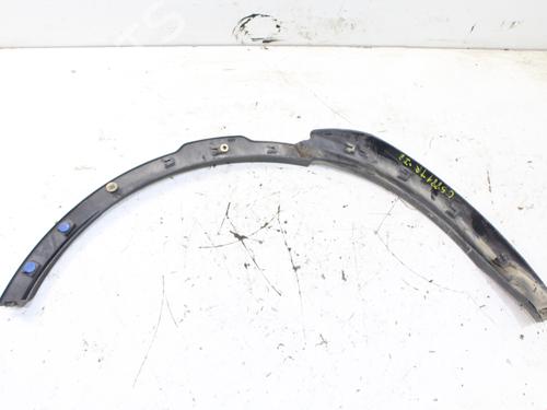 Wheel arch LAND ROVER RANGE ROVER EVOQUE (L538)  | BP16976490C56 