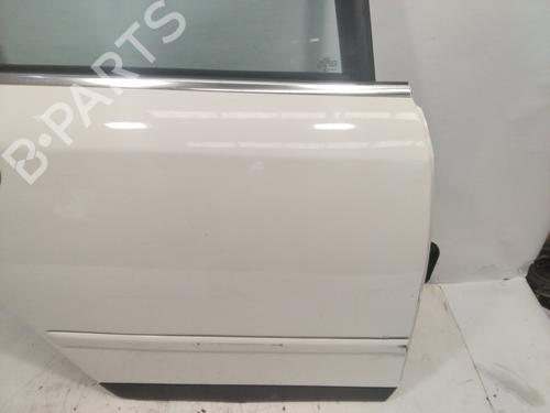 Right rear door AUDI A4 B6 (8E2) 1.9 TDI | BP24992044C5 