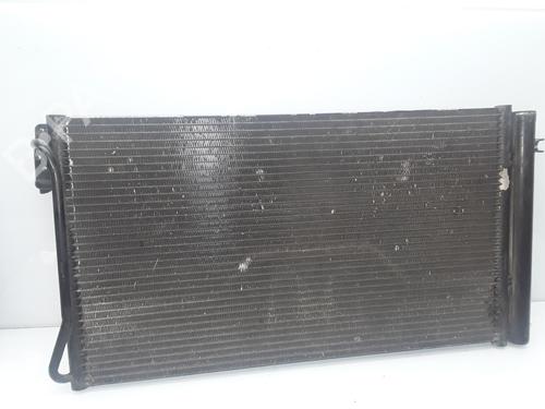 AC radiator BMW 1 (E81) 120 d | BP9075779M32 