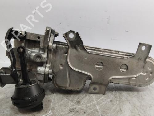 Egr VW TOURAN (1T1, 1T2)  | BP27217743M69 