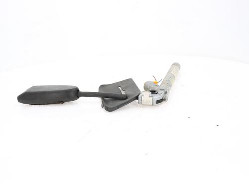 front-right-belt-tensioner-renault-megane-iii-hatchback-bz01_-b3_-2008-34434380 main image