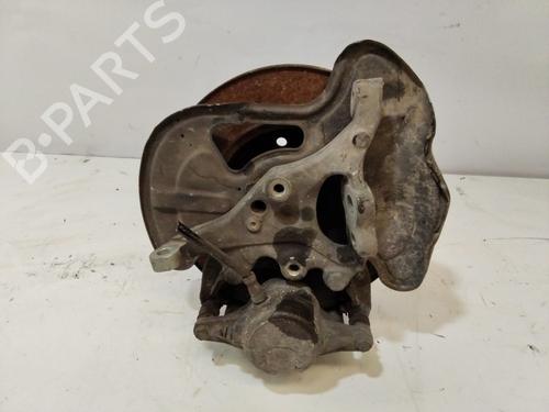 Højre Styrespindel Lejehus MERCEDES-BENZ C-CLASS (W204) C 200 CDI (204.007, 204.006) | BP29905409M26 