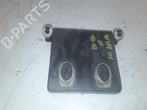 Electronic module MERCEDES-BENZ E-CLASS (W211) E 320 CDI 4-matic (211.089) | BP8579305M83 