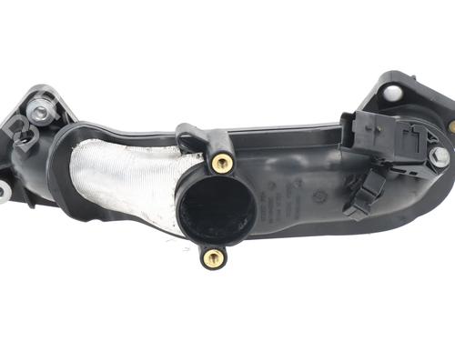 Pipe CITROËN C4 II (NC_) | BP30926814M125