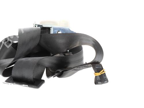 Sikkerhetsbelte bak høyre KIA SORENTO III (UM) [2015-2023]  29962761