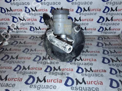 Used Servo brake SUZUKI JIMNY Closed Off-Road Vehicle (SN) [1998-2026]  8558468