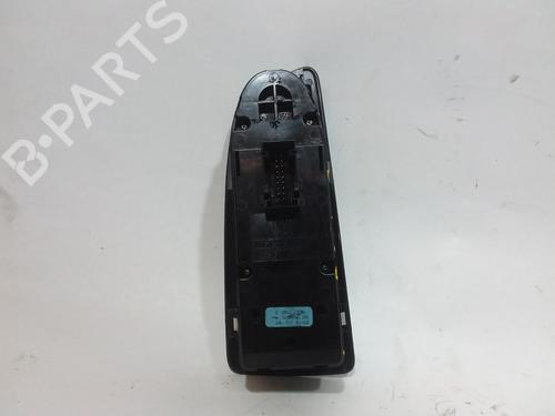 Left front window switch BMW 5 (E60) 530 i | BP10076257I27