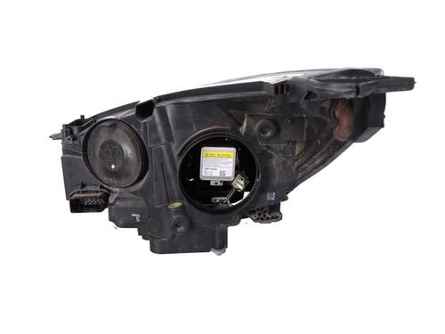 Right headlight FORD FOCUS III | BP39537734C29 - Image 4