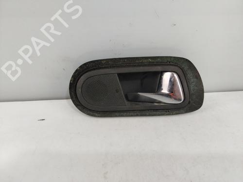 Høyre bak invendig håndtak FORD GALAXY I (WGR) [1995-2006]  20309345