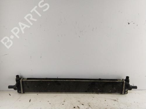 Used Water radiator LEXUS CT (ZWA10_) [2010-2025]  25283573