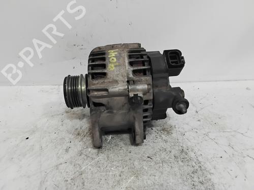 Generator KIA CEE'D Hatchback (ED)  | BP27820024M7 