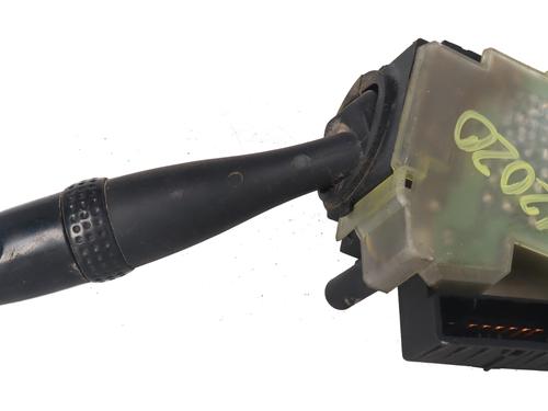 Ratstangsstang KIA PREGIO Van (TB) 2.7 D | BP37071728I23 - Image 2