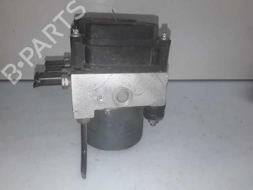 ABS Bremseaggregat PEUGEOT 307 (3A/C) [2000-2012]  8566414