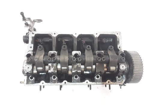 Sylinderhode AUDI A3 (8P1) 1.9 TDI | BP13393716M5 