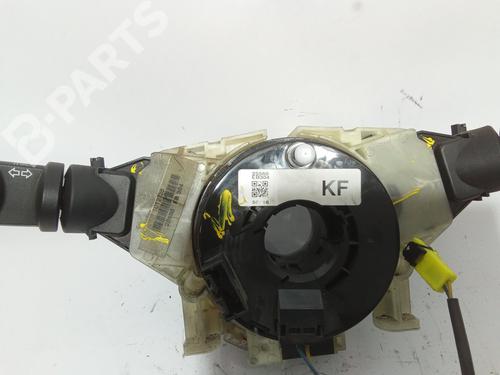 Squib airbag NISSAN NAVARA NP300 (D40)  | BP11090865C102  - Image 5