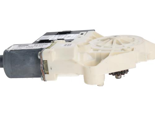 Right front window switch FORD FOCUS II (DA_, HCP, DP) 1.6 TDCi | BP37236847I26 - Image 2