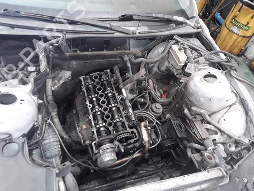 Pompe à injection BMW 3 Coupe (E46) 320 Cd | BP18647801M78