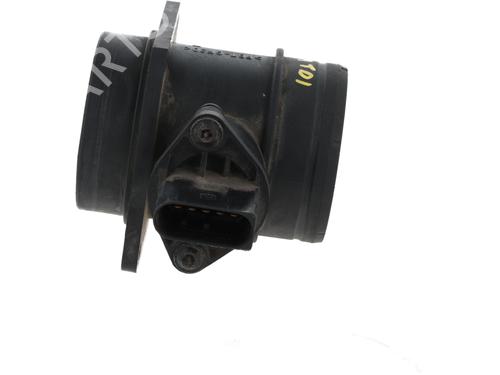 Used Mass air flow sensor SEAT LEON (1P1) [2005-2013]  29408830