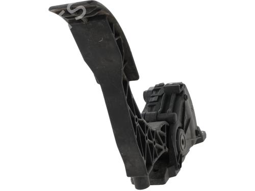 Pedal VW POLO IV (9N_, 9A_)  | BP29427311I4 