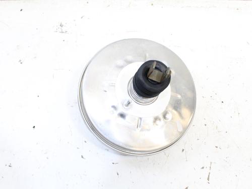 Servo brake MERCEDES-BENZ CLA Coupe (C117) CLA 220 CDI / d (117.303) | BP17132068M42 