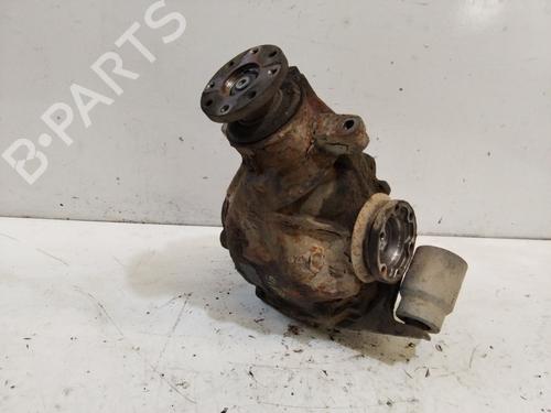 Rear differential BMW 3 Touring (E46) 320 d | BP18451861M24 
