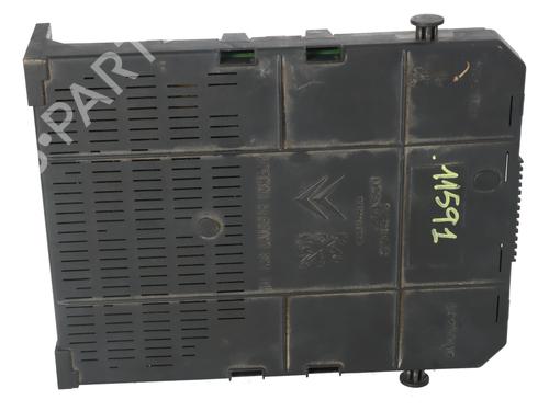  - Image 3