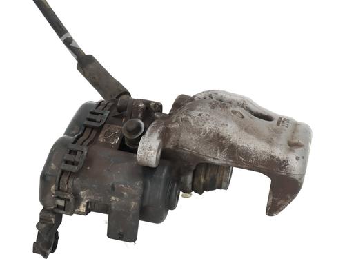 Pinça travão trás esquerda MERCEDES-BENZ B-CLASS Sports Tourer (W246, W242) B 220 CDI / d (246.203) (170 hp) 31159935