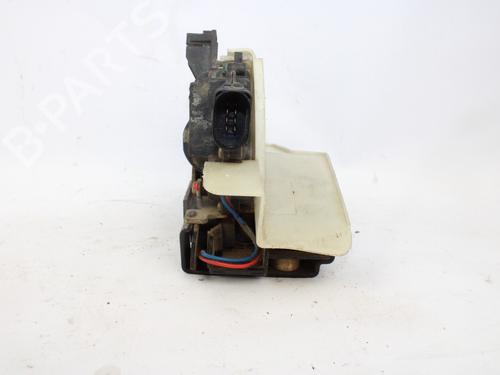Front left lock SEAT TOLEDO II (1M2)  | BP15603798C98 