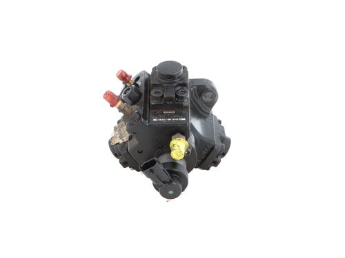Used Injection pump FIAT STILO (192_) 1.9 D Multijet (150 hp) 30390688