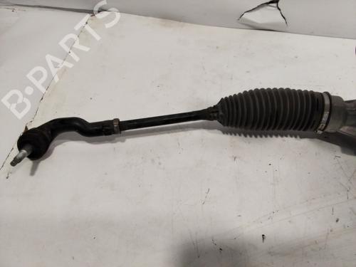 Steering rack FORD KUGA III (DFK)  | BP25775581M22 