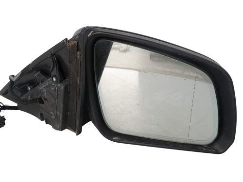 Used Right mirror Right mirror 37638995 37638995