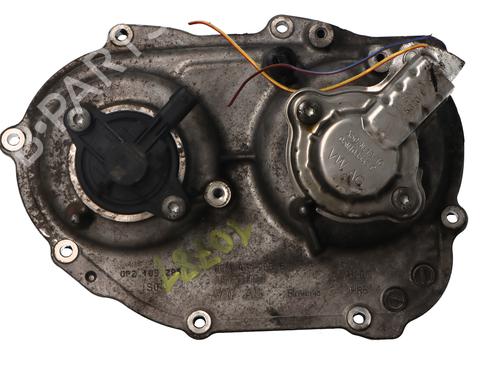 registerdksel-lamborghini-urus-2018-32192259 main image