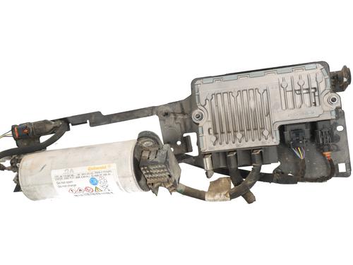 Start-Stopp-System für CITROËN C4 II (NC_) [2009-2026]  31214441