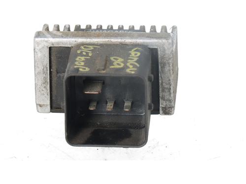Electronic module RENAULT LAGUNA III (BT0/1) 2.0 dCi (BT01, BT08, BT09, BT0E, BT0K, BT12, BT1C, BT1D,... | BP32522584M83