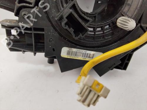Squib airbag FORD FOCUS II Saloon (DB_, FCH, DH) 1.6 | BP22368622C102 