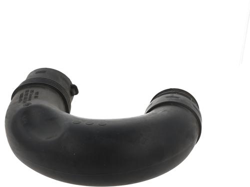 Used Pipe SKODA OCTAVIA I (1U2) [1996-2010]  29795603